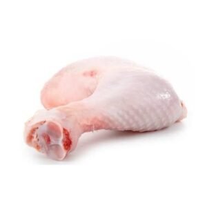 Nigerian Chicken-Retail