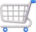 icon-cart