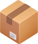icon-carton