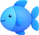 icon-fish