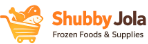 shubby-jola-logo